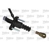 Émetteur embrayage VALEO - 874308