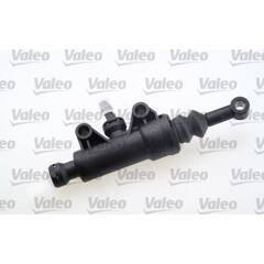 874315 VALEO Cylindre émetteur d'embrayage | AUTODOC prix et avis