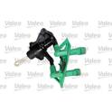 Émetteur embrayage VALEO - 874319