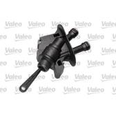 Émetteur embrayage VALEO - 874322