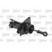 Émetteur embrayage VALEO - 874375
