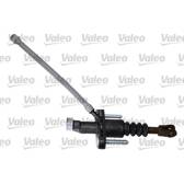 Émetteur embrayage VALEO - 874378
