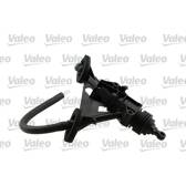 Émetteur embrayage VALEO - 874381