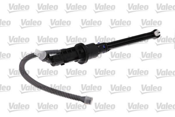Master Cylinder, clutch