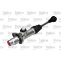 Émetteur embrayage VALEO - 874422