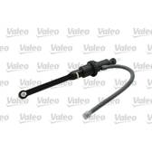 Émetteur embrayage VALEO - 874476