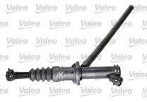 Dispositif D'embrayage Hydraulique A.B.S 65001 - Plastique, Diamètre 15,9 Mm, Filetage Coupé