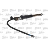 Émetteur embrayage VALEO - 874490