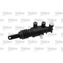 Émetteur embrayage VALEO - 874538