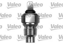 Engine coolant temperature sensor