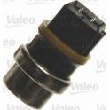 Engine coolant temperature sensor VALEO - 700012