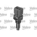 Engine coolant temperature sensor VALEO - 700024