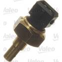 Engine coolant temperature sensor VALEO - 700059