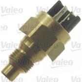 Engine coolant temperature sensor VALEO - 700060