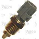 Engine coolant temperature sensor VALEO - 700061