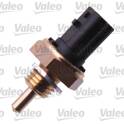 Engine coolant temperature sensor VALEO - 700075