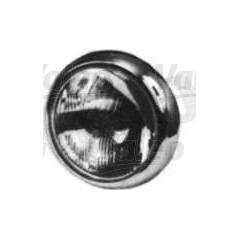 Enjoliveur (Phare principal) VALEO - 068986