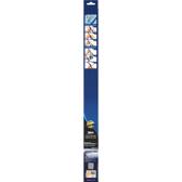 Conjunto de 2 escova de limpa - vidros VALEO - 572320