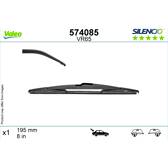 Escova de limpa-vidros (individualmente) VALEO - 574085
