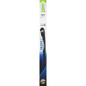 Conjunto de 2 escova de limpa - vidros VALEO - 574249