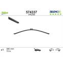Escova de limpa-vidros VALEO Silencio Rear (individualmente) VALEO - 574337