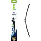 Escova de limpa-vidros (individualmente) VALEO - 574585