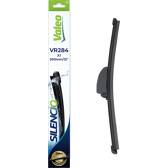 Escova de limpa-vidros (por unidade) VALEO - 574604