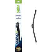 Escova de limpa-vidros (por unidade) VALEO - 574626