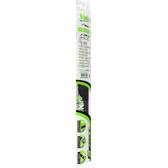Escova de limpa-vidros (individualmente) VALEO - 575002