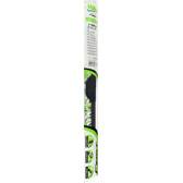 Escova de limpa-vidros (individualmente) VALEO - 575003
