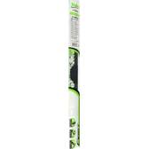 Escova de limpa-vidros (individualmente) VALEO - 575007
