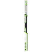 Escova de limpa-vidros (individualmente) VALEO - 575009