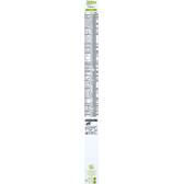 Escova de limpa-vidros VALEO First (individualmente) VALEO - 575550