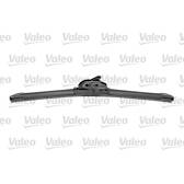 Escova de limpa-vidros VALEO First (individualmente) VALEO - 575782