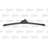 Escova de limpa-vidros VALEO First (individualmente) VALEO - 575784