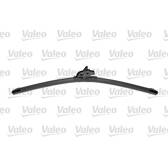 Escova de limpa-vidros VALEO First (individualmente) VALEO - 575785