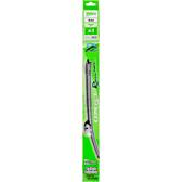 Escova de limpa-vidros (individualmente) VALEO - 576074