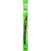 Escova de limpa-vidros (individualmente) VALEO - 576092