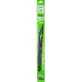 Escova de limpa-vidros (individualmente) VALEO - 576093