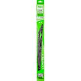 Escova de limpa-vidros (individualmente) VALEO - 576094