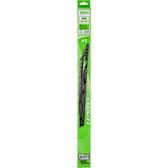 Escova de limpa-vidros (individualmente) VALEO - 576095