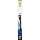 Conjunto de 2 escova de limpa - vidros VALEO - 577964