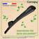 nop