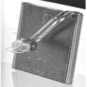 Evaporador, aire acondicionado VALEO - 715325