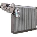 Evaporador, aire acondicionado VALEO - 815108