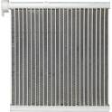 Evaporador, aire acondicionado VALEO - 815495