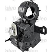 Evaporador, ar condicionado VALEO - 818981