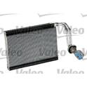 Evaporateur de climatisation VALEO - 715296