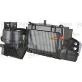Evaporateur de climatisation VALEO - 817339