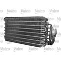 Evaporateur de climatisation VALEO - 817512